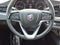2023 Buick Enclave Essence AWD