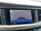 2023 Buick Enclave Essence AWD