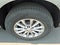 2023 Buick Enclave Essence AWD
