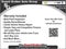 2023 Buick Enclave Essence AWD