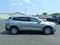 2023 Buick Enclave Essence AWD
