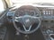 2020 Buick Envision Essence Group