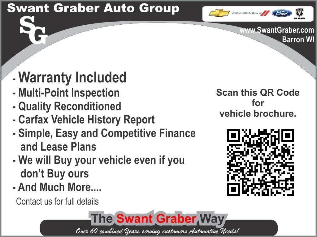 2020 Buick Envision Essence Group