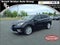 2020 Buick Envision Premium II