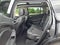 2020 Buick Envision Premium II