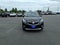 2020 Buick Envision Premium II