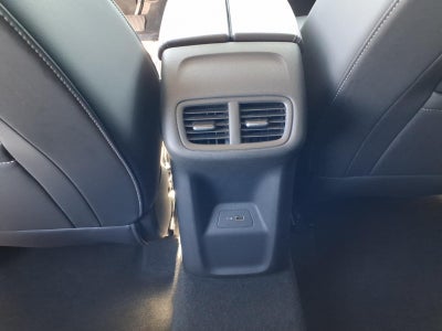 2024 Buick Envision Preferred AWD