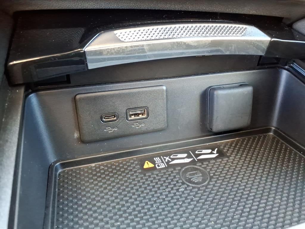 2024 Buick Envision Preferred AWD