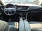 2021 Buick Envision AWD Essence
