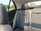 2021 Buick Envision AWD Essence