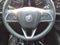 2021 Buick Envision AWD Essence