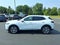 2021 Buick Envision AWD Essence