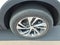 2021 Buick Envision AWD Essence