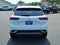 2021 Buick Envision AWD Essence