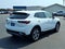 2021 Buick Envision AWD Essence