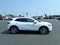 2021 Buick Envision AWD Essence