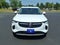 2021 Buick Envision AWD Essence