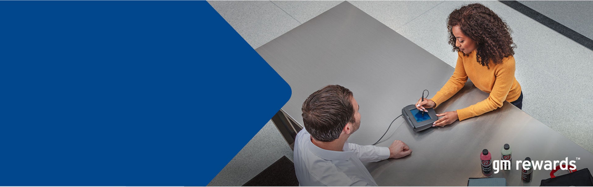 Swant Graber Motors- Chevrolet in Barron WI