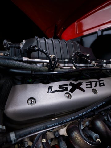 Swant Graber Motors- Chevrolet in Barron WI