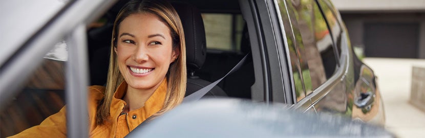 Swant Graber Motors- Chevrolet in Barron WI