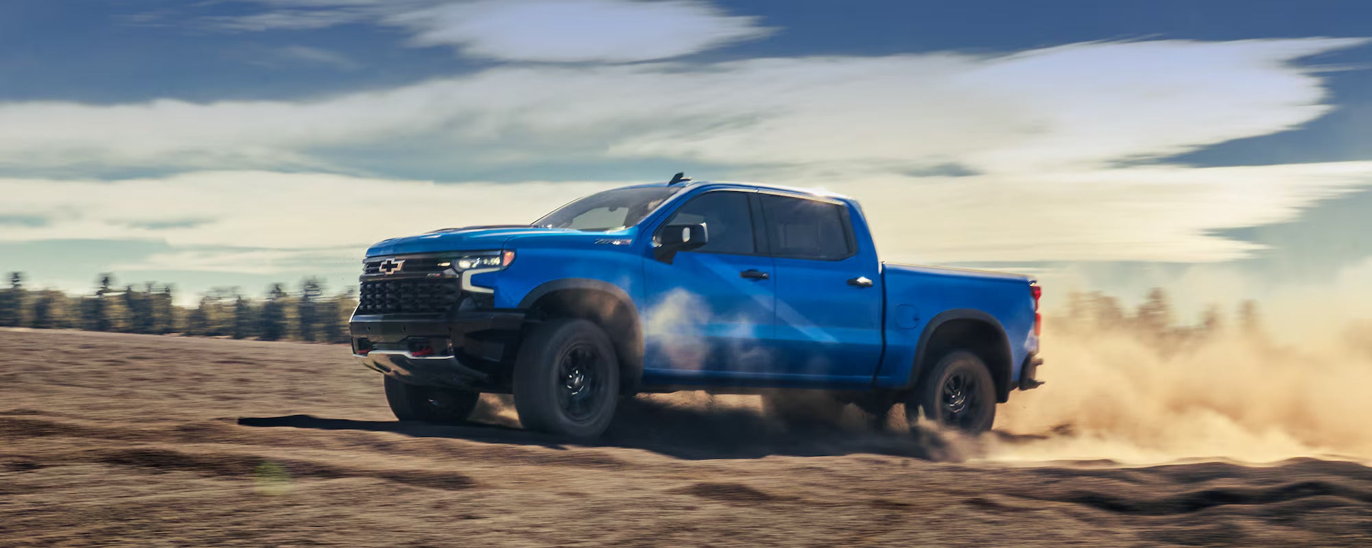 Swant Graber Motors- Chevrolet in Barron WI