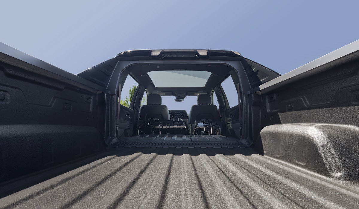 Swant Graber Motors- Chevrolet in Barron WI