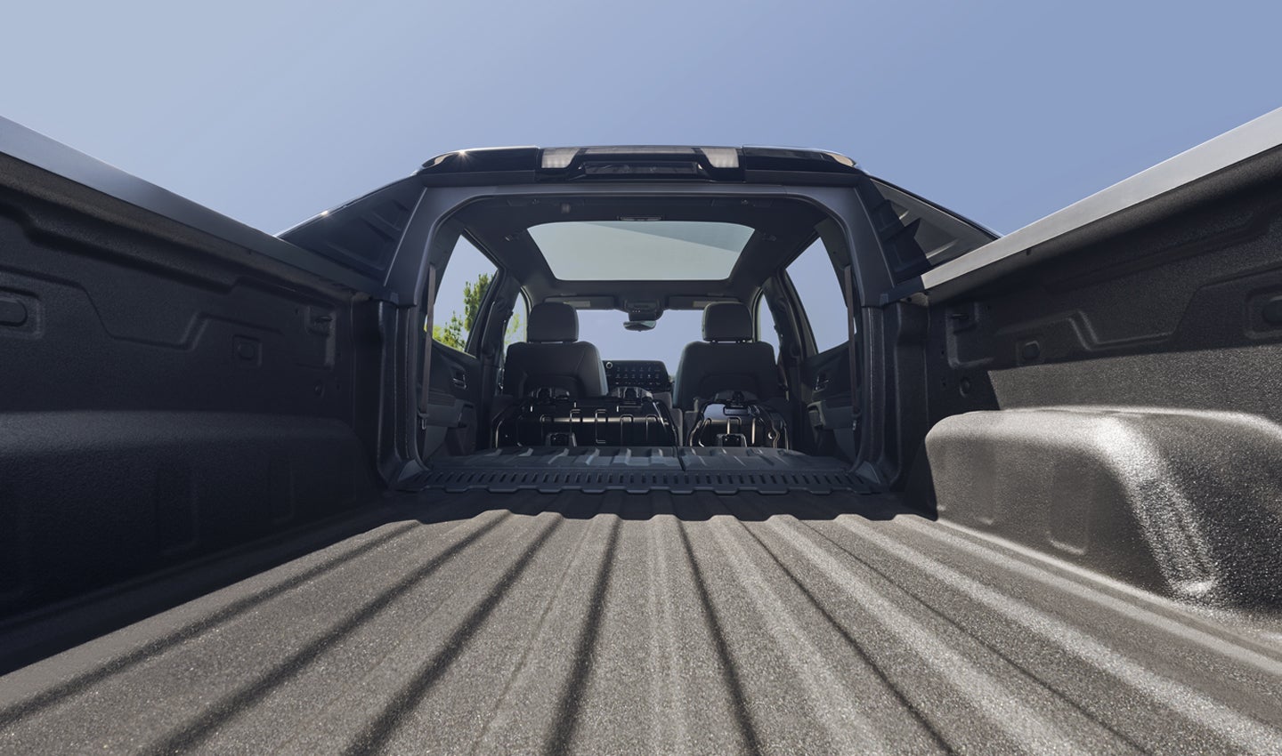 Swant Graber Motors- Chevrolet in Barron WI