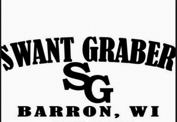 Used Vehicle Specials!