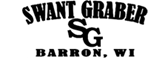 Swant Graber Logo