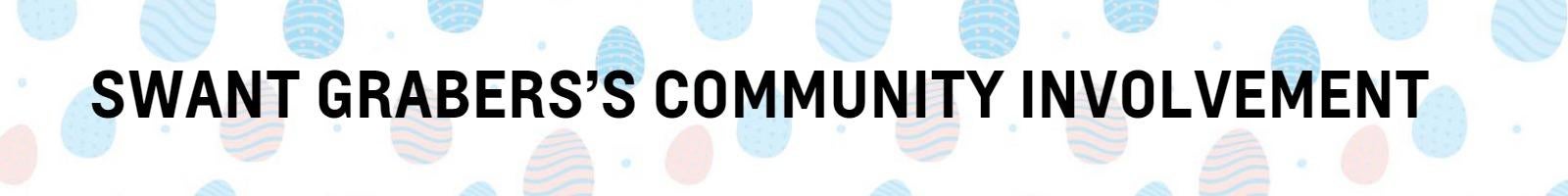 Swant Graber Motors- Chevrolet in Barron WI