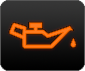 Swant Graber Motors- Chevrolet in Barron WI